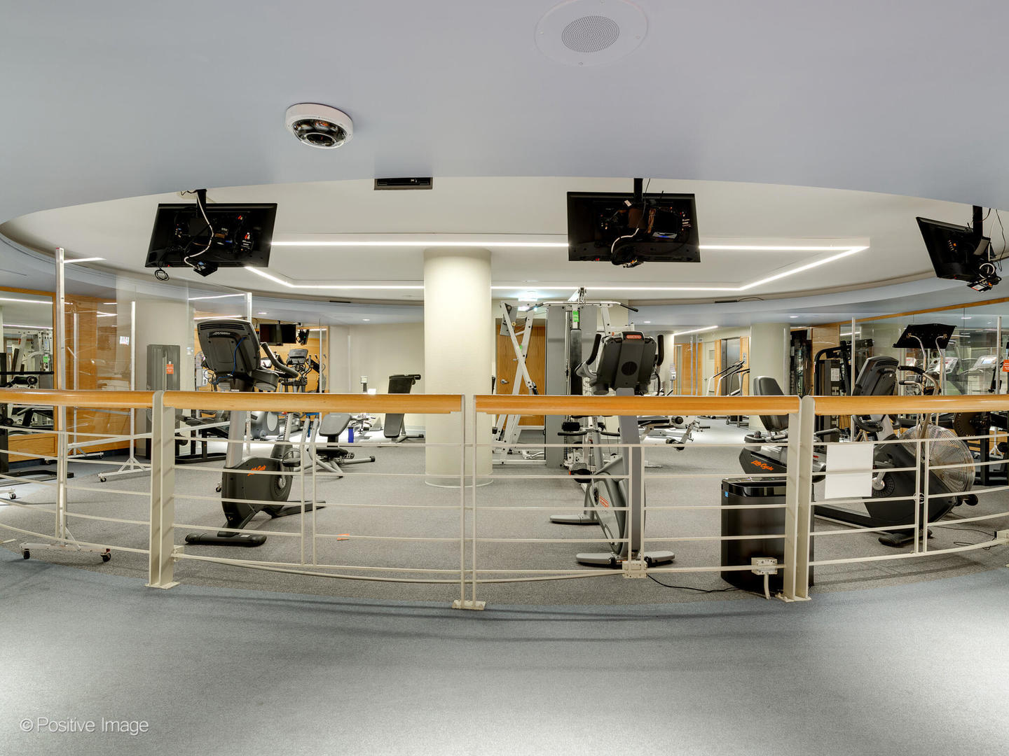 155 North Harbor Drive, Unit 2011 Chicago, IL 60601 - Photo 26 of 30