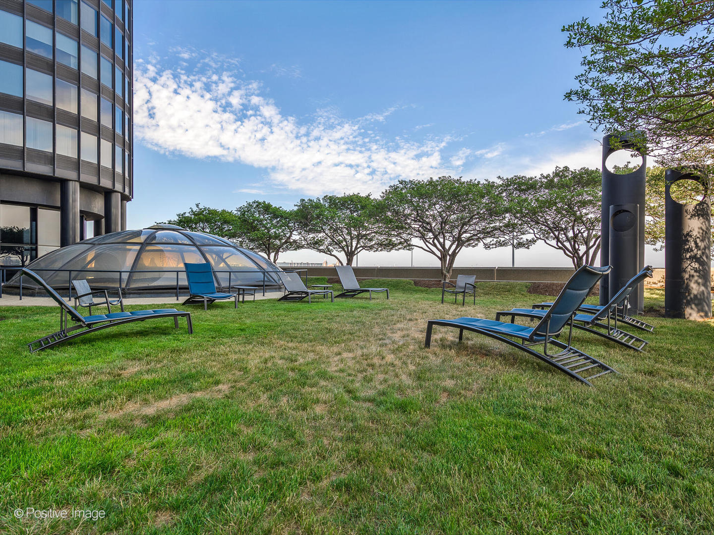 155 North Harbor Drive, Unit 2011 Chicago, IL 60601 - Photo 30 of 30