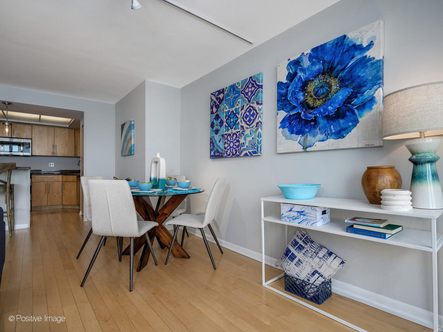 155 North Harbor Drive, Unit 2011 Chicago, IL 60601 - Photo 7 of 30