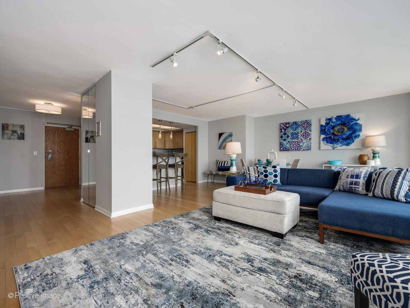 155 North Harbor Drive, Unit 2011 Chicago, IL 60601 - Photo 9 of 30