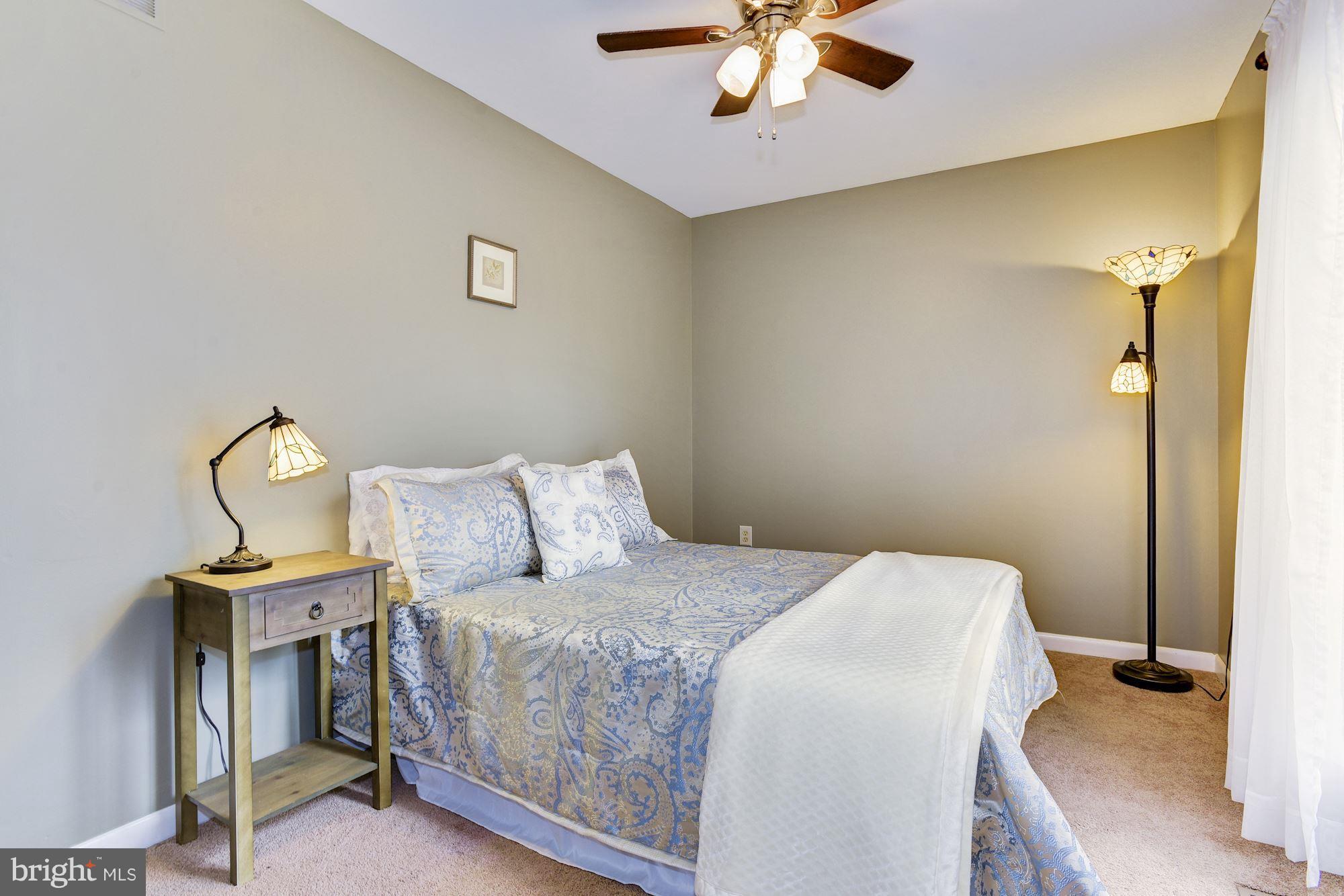 692 Woodlane Road Westampton, NJ 08060 - Photo 43 of 59 Bedroom 4