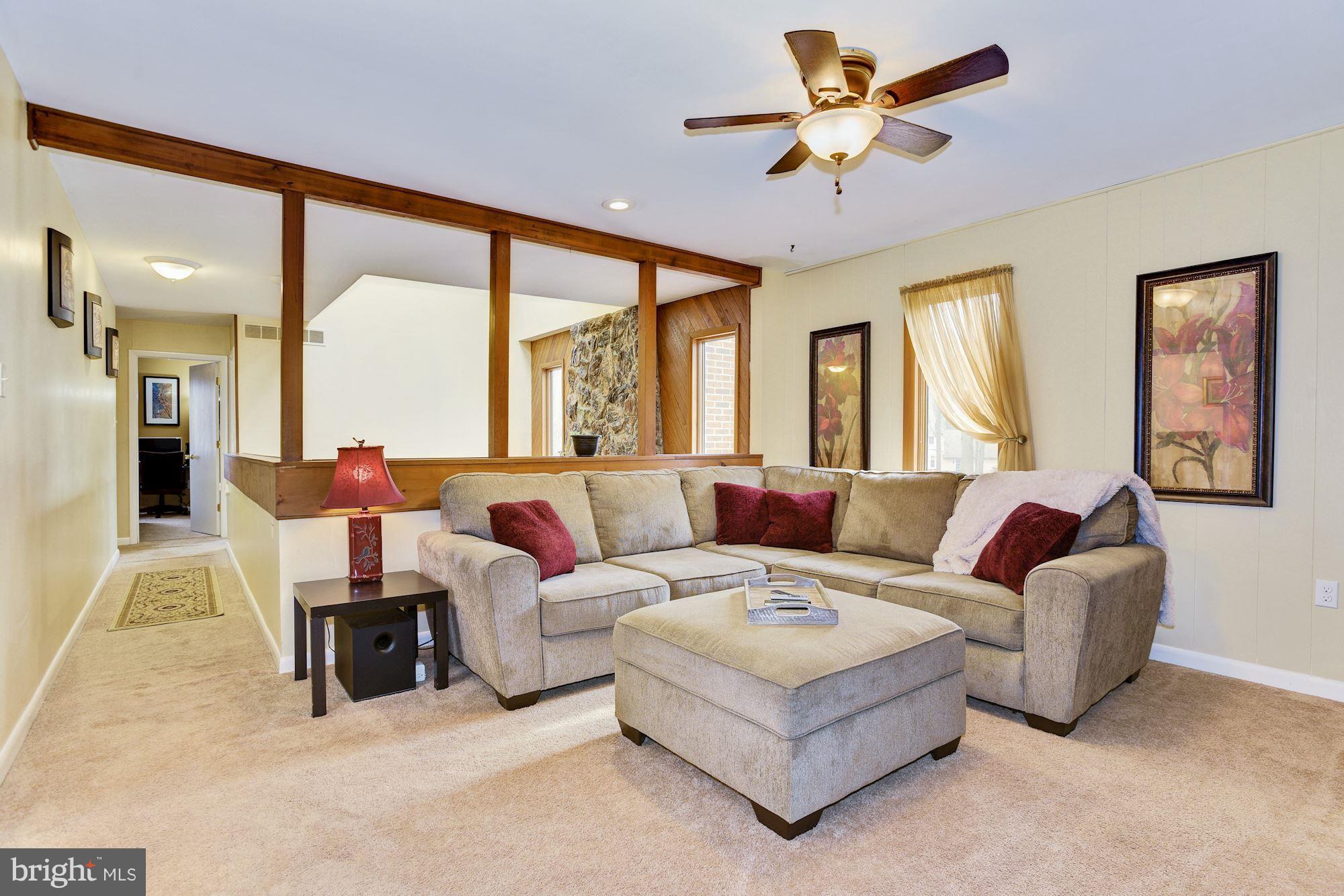 692 Woodlane Road Westampton, NJ 08060 - Photo 47 of 59 Loft