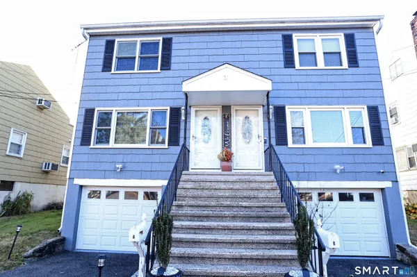 $4,500 | 31 A Hollow Wood Lane, Greenwich, CT 06831