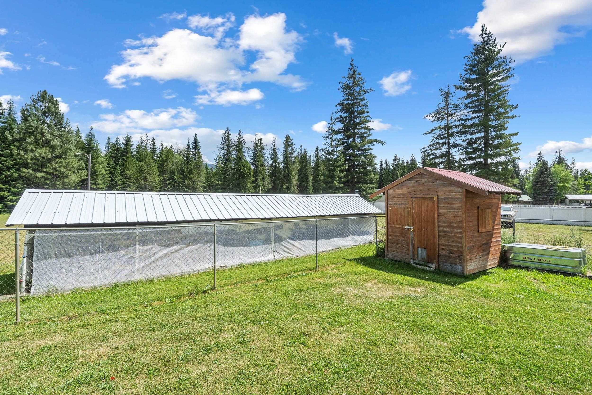 4512 Highway 31 Ione, WA 99139 - Photo 24 of 35