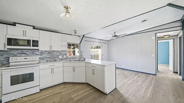 $275,000 | 4524 Fifth Avenue, St. Augustine, FL 32095