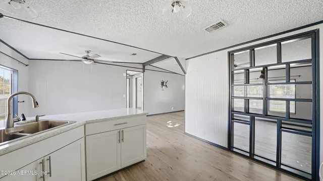 $275,000 | 4524 Fifth Avenue, St. Augustine, FL 32095