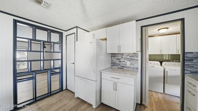 $275,000 | 4524 Fifth Avenue, St. Augustine, FL 32095