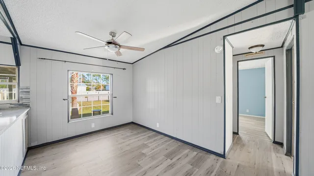 $275,000 | 4524 Fifth Avenue, St. Augustine, FL 32095