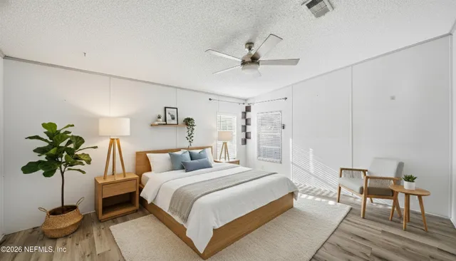 $275,000 | 4524 Fifth Avenue, St. Augustine, FL 32095