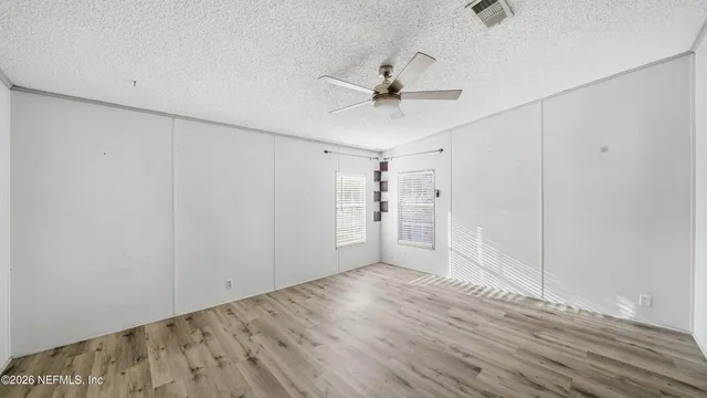 $275,000 | 4524 Fifth Avenue, St. Augustine, FL 32095