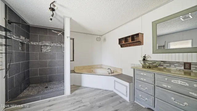 $275,000 | 4524 Fifth Avenue, St. Augustine, FL 32095