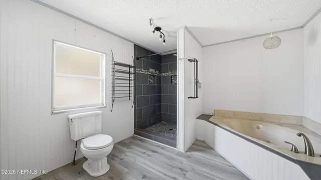 $275,000 | 4524 Fifth Avenue, St. Augustine, FL 32095