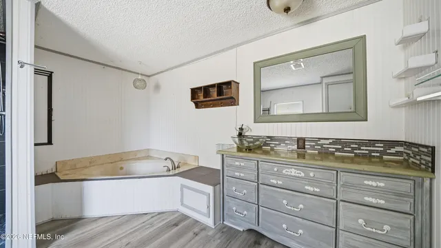 $275,000 | 4524 Fifth Avenue, St. Augustine, FL 32095