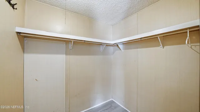 $275,000 | 4524 Fifth Avenue, St. Augustine, FL 32095