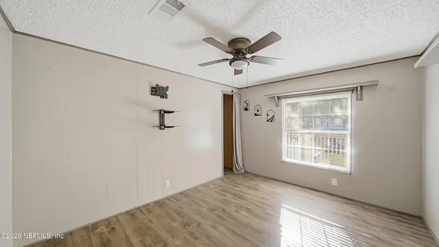 $275,000 | 4524 Fifth Avenue, St. Augustine, FL 32095