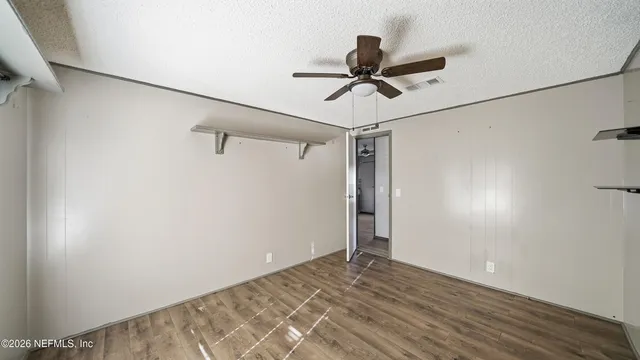 $275,000 | 4524 Fifth Avenue, St. Augustine, FL 32095