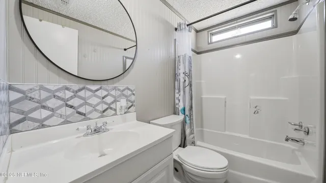 $275,000 | 4524 Fifth Avenue, St. Augustine, FL 32095