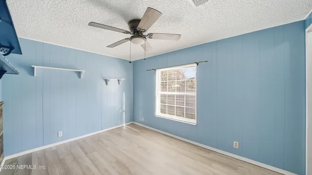 $275,000 | 4524 Fifth Avenue, St. Augustine, FL 32095