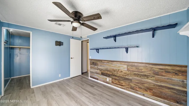 $275,000 | 4524 Fifth Avenue, St. Augustine, FL 32095