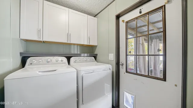 $275,000 | 4524 Fifth Avenue, St. Augustine, FL 32095