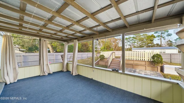 $275,000 | 4524 Fifth Avenue, St. Augustine, FL 32095