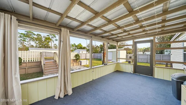 $275,000 | 4524 Fifth Avenue, St. Augustine, FL 32095