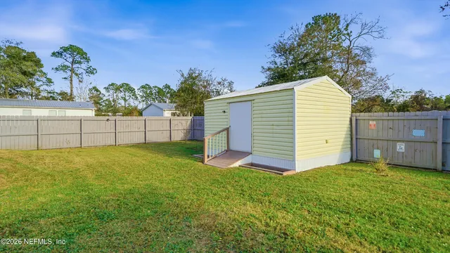 $275,000 | 4524 Fifth Avenue, St. Augustine, FL 32095