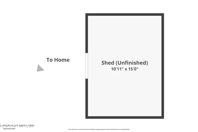 $275,000 | 4524 Fifth Avenue, St. Augustine, FL 32095