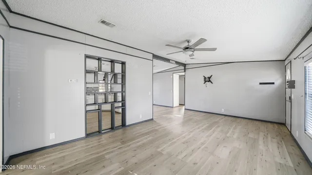 $275,000 | 4524 Fifth Avenue, St. Augustine, FL 32095