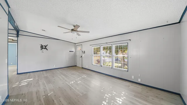 $275,000 | 4524 Fifth Avenue, St. Augustine, FL 32095