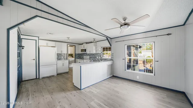 $275,000 | 4524 Fifth Avenue, St. Augustine, FL 32095