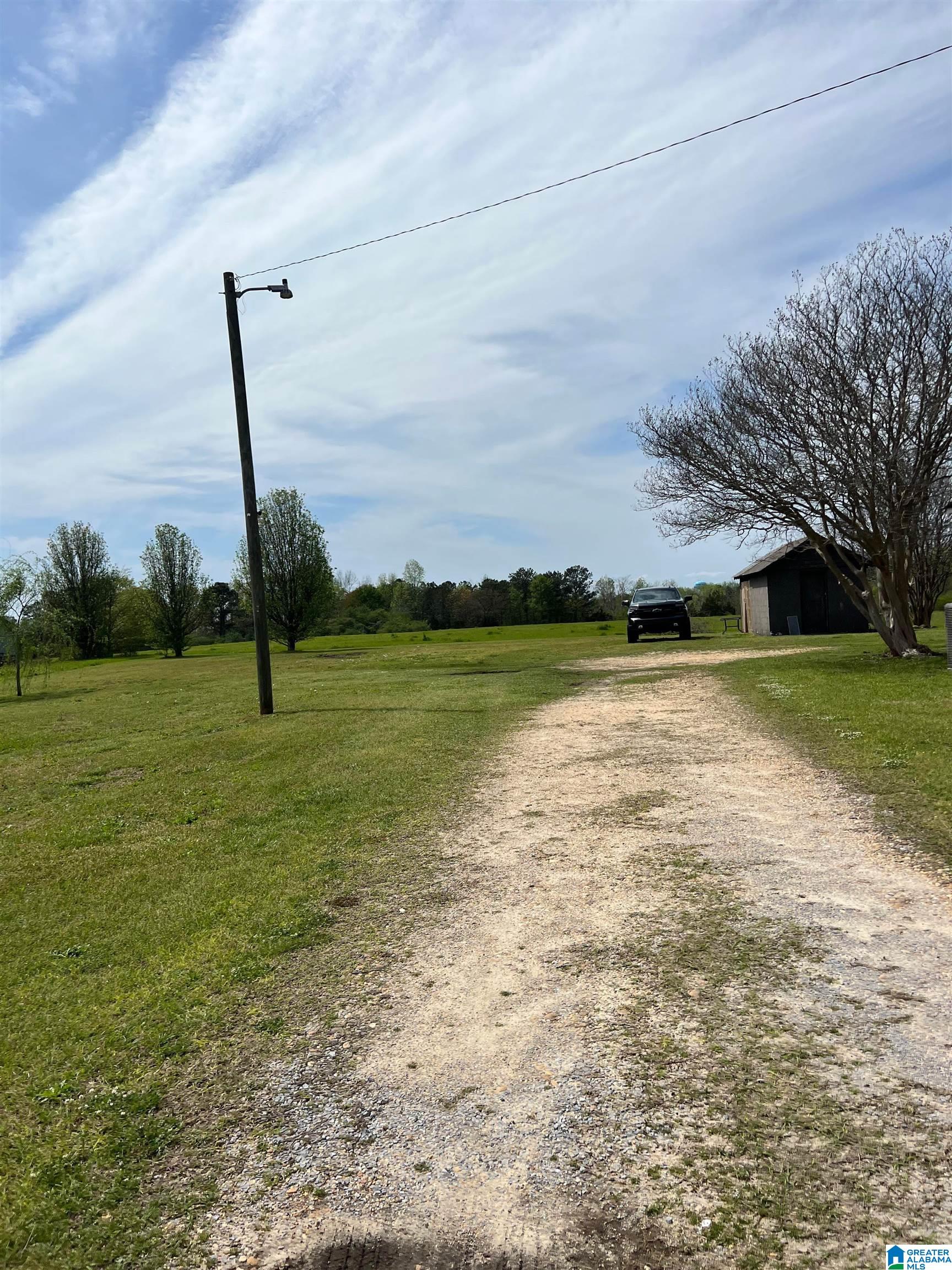 3104 County Road 49 Clanton, AL 35045 - Photo 15 of 18