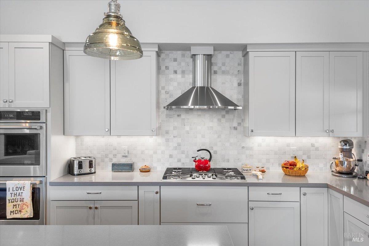 573 Misty Court Santa Rosa, CA 95403 - Photo 16 of 51