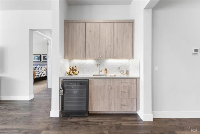 $1,495,000 | 573 Misty Court, Santa Rosa, CA 95403