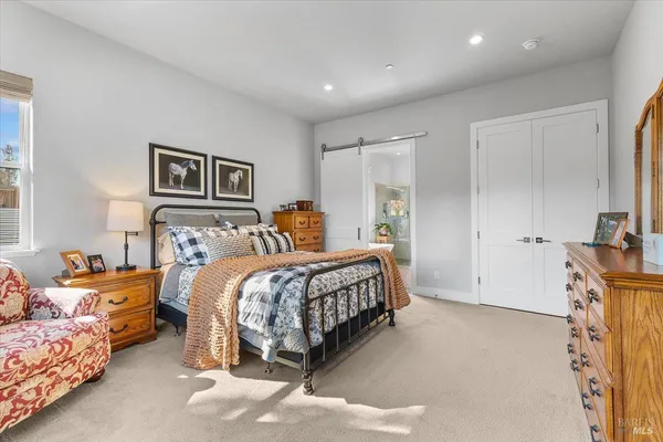 $1,400,000 | 573 Misty Court, Santa Rosa, CA 95403