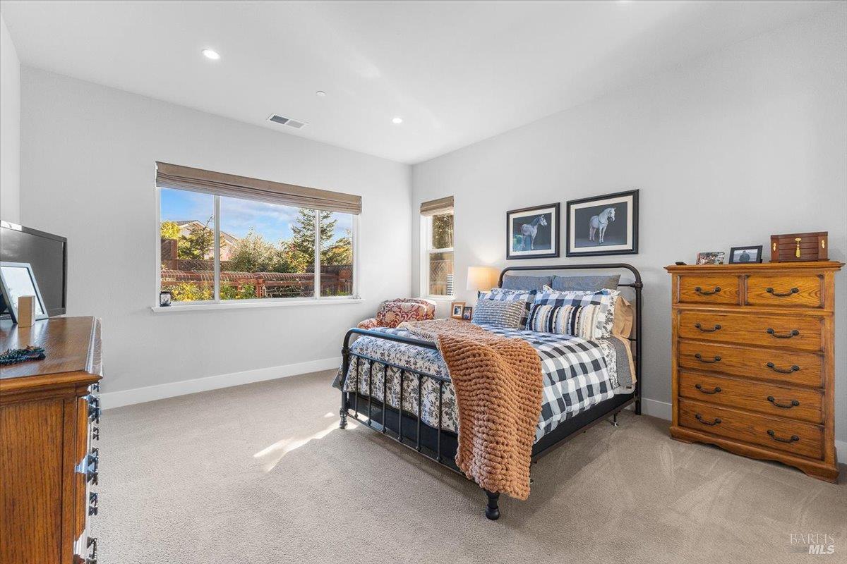 573 Misty Court Santa Rosa, CA 95403 - Photo 21 of 51