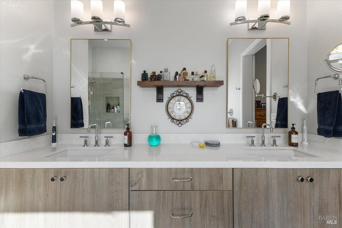 573 Misty Court Santa Rosa, CA 95403 - Photo 23 of 51