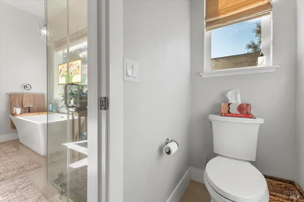 $1,400,000 | 573 Misty Court, Santa Rosa, CA 95403