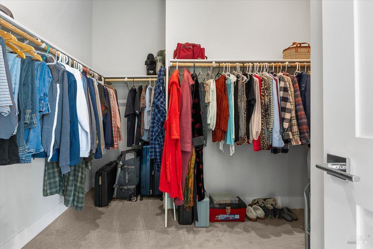 573 Misty Court Santa Rosa, CA 95403 - Photo 26 of 51