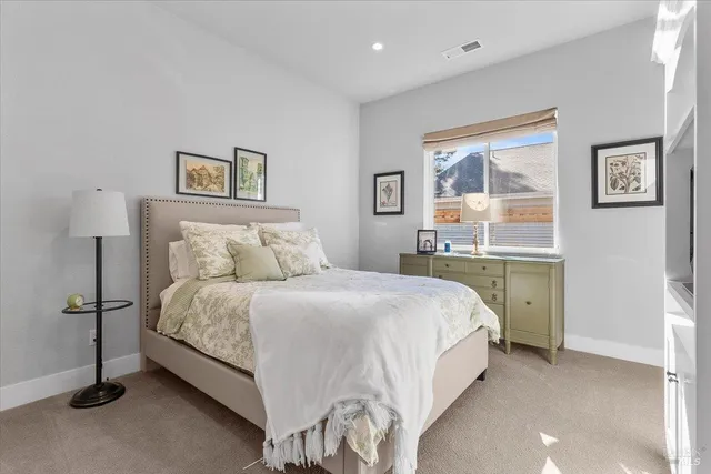 $1,495,000 | 573 Misty Court, Santa Rosa, CA 95403