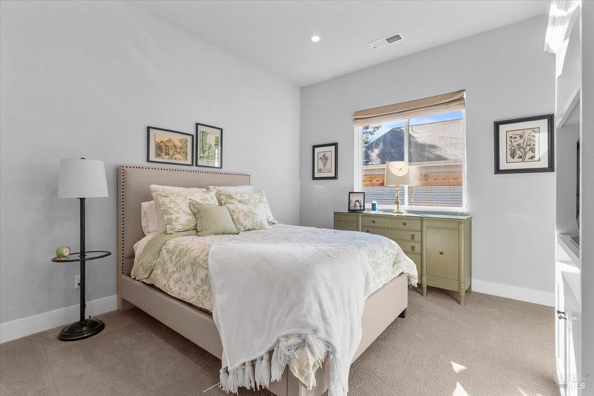 573 Misty Court Santa Rosa, CA 95403 - Photo 27 of 51