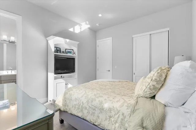 $1,495,000 | 573 Misty Court, Santa Rosa, CA 95403