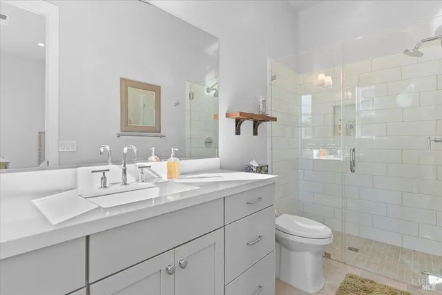 $1,495,000 | 573 Misty Court, Santa Rosa, CA 95403