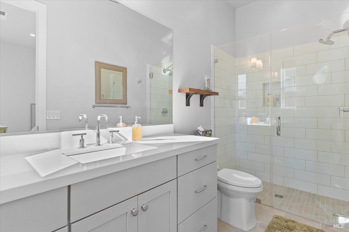 573 Misty Court Santa Rosa, CA 95403 - Photo 29 of 51