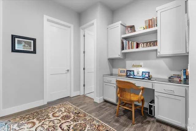 $1,495,000 | 573 Misty Court, Santa Rosa, CA 95403