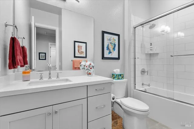 $1,495,000 | 573 Misty Court, Santa Rosa, CA 95403