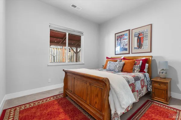 $1,400,000 | 573 Misty Court, Santa Rosa, CA 95403