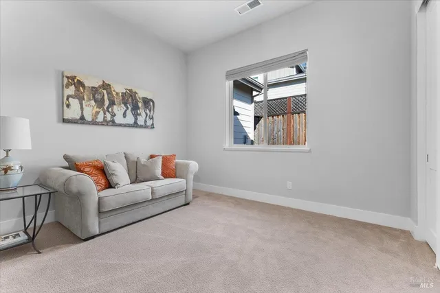 $1,495,000 | 573 Misty Court, Santa Rosa, CA 95403