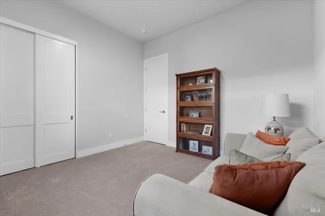 $1,495,000 | 573 Misty Court, Santa Rosa, CA 95403