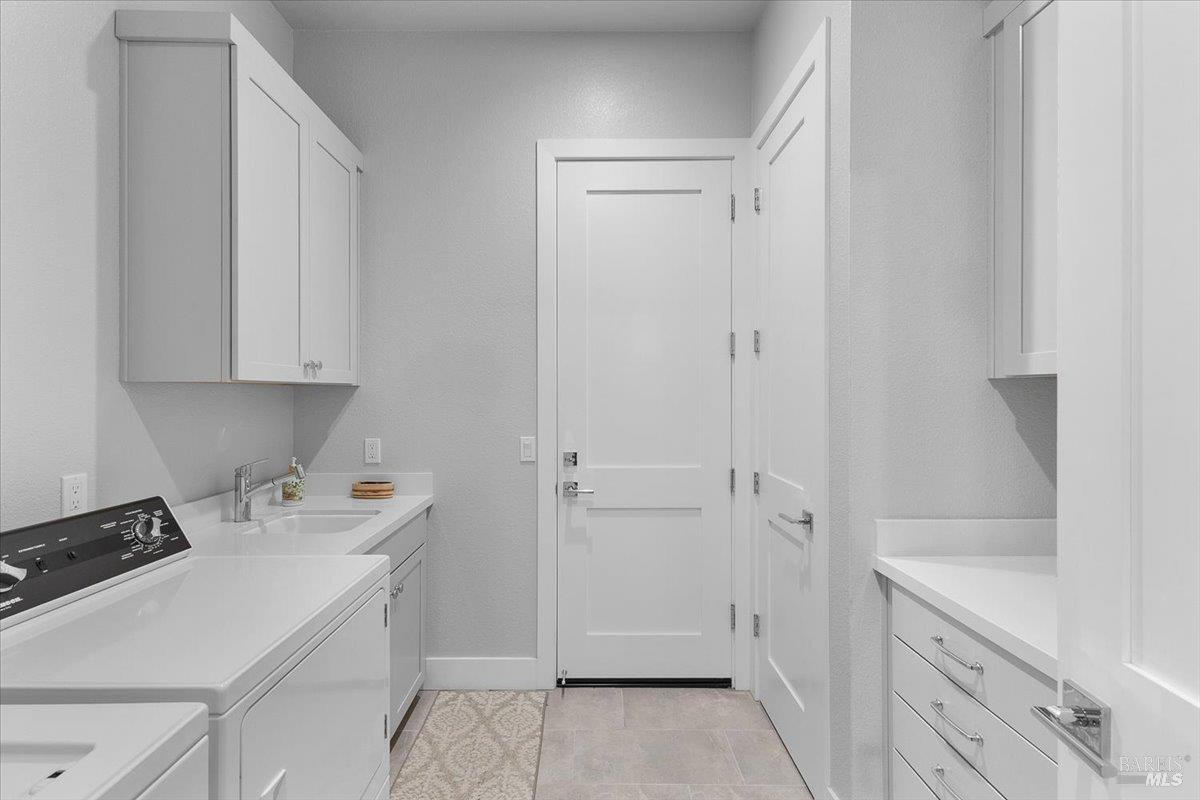 573 Misty Court Santa Rosa, CA 95403 - Photo 36 of 51